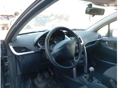 Recambio de salpicadero para peugeot 207 cc (wd_) 1.6 16v referencia OEM IAM 8211XS  