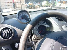 Recambio de cuadro instrumentos para citroën c1 (pm_, pn_) 1.0 referencia OEM IAM 8211RW   2