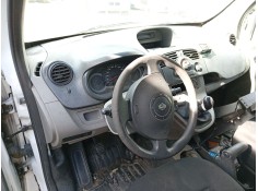 Recambio de airbag delantero izquierdo para renault kangoo express (fw0/1_) 1.5 dci 85 (fw0k, fw0l, fw0b) referencia OEM IAM 820