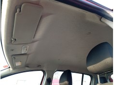 Recambio de techo interior para dacia sandero ii (b8_) tce 90 (b8m1, b8ma) referencia OEM IAM 8201554331  