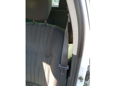 Recambio de cinturon seguridad delantero izquierdo para dacia duster (hs_) 1.5 dci 4x4 (hsmc, hsmd) referencia OEM IAM 820075126
