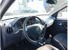 Recambio de salpicadero para dacia duster (hs_) 1.5 dci 4x4 (hsmc, hsmd) referencia OEM IAM 8200739435  