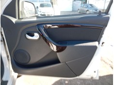 Recambio de elevalunas delantero derecho para dacia duster (hs_) 1.5 dci 4x4 (hsmc, hsmd) referencia OEM IAM 8200733828   2