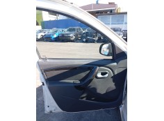 Recambio de elevalunas delantero izquierdo para dacia duster (hs_) 1.5 dci 4x4 (hsmc, hsmd) referencia OEM IAM 8200733829  