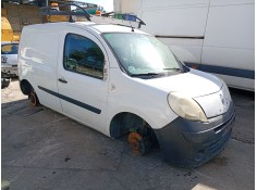 Recambio de barra estabilizadora delantera para renault kangoo express (fw0/1_) 1.5 dci 85 (fw0k, fw0l, fw0b) referencia OEM IAM