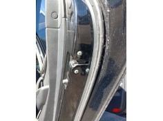 Recambio de cerradura puerta trasera derecha para hyundai i40 referencia OEM IAM 814203Z000  