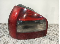 Recambio de piloto trasero izquierdo para audi a3 (8l1) 1.9 tdi referencia OEM IAM   