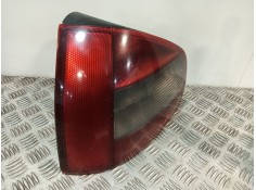 Recambio de piloto trasero izquierdo para audi a3 (8l1) 1.9 tdi referencia OEM IAM    2