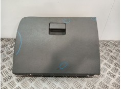 Recambio de guantera para suzuki sx4 rw (ey) referencia OEM IAM 7341279J1  