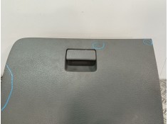 Recambio de guantera para suzuki sx4 rw (ey) referencia OEM IAM 7341279J1   2