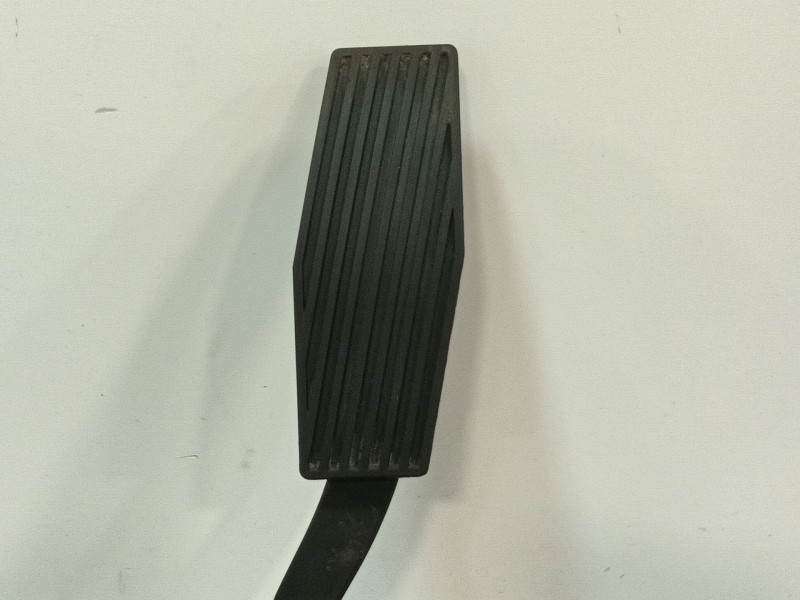 Recambio de pedal acelerador para opel astra h berlina referencia OEM IAM 6PV00811200 9157998 