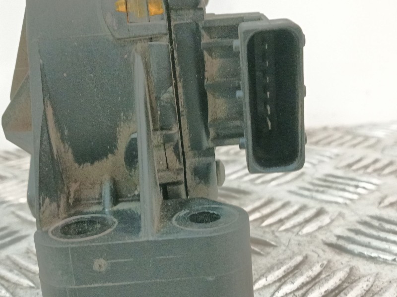 Recambio de pedal acelerador para opel astra h berlina referencia OEM IAM 6PV00811200 9157998 