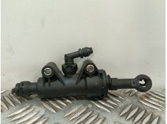 Recambio de bomba embrague para peugeot 807 (eb_) 2.2 hdi referencia OEM IAM   