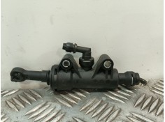 Recambio de bomba embrague para peugeot 807 (eb_) 2.2 hdi referencia OEM IAM    2