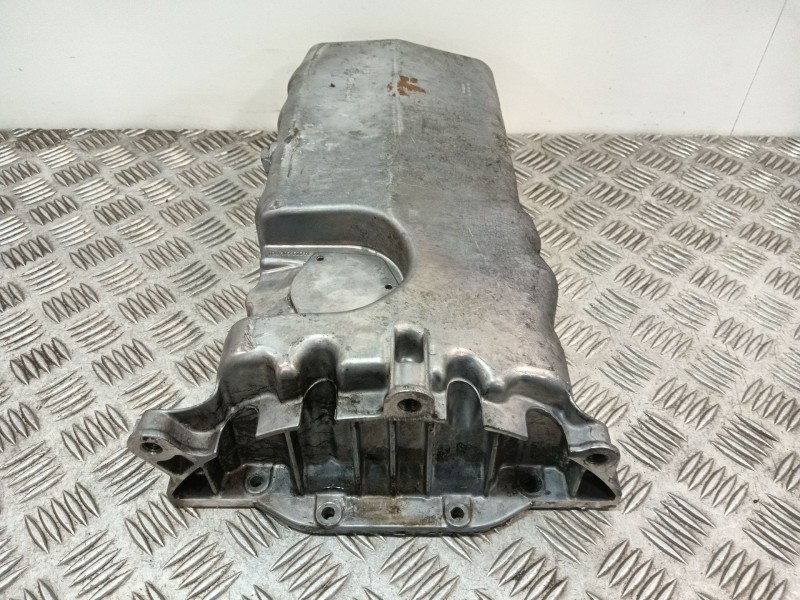 Recambio de carter para volkswagen golf iv (1j1) 1.9 tdi referencia OEM IAM 038103601NA  