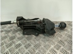 Recambio de palanca cambio para fiat 500 (312) 500 referencia OEM IAM 50292262   2