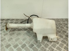 Recambio de deposito limpia para nissan almera ii hatchback (n16) 1.5 dci referencia OEM IAM   