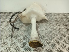 Recambio de deposito limpia para nissan almera ii hatchback (n16) 1.5 dci referencia OEM IAM    2