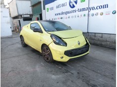 renault wind (e4m_) del año 2011