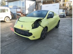 renault wind (e4m_) del año 2011 2
