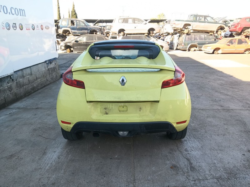 renault wind (e4m_) del año 2011