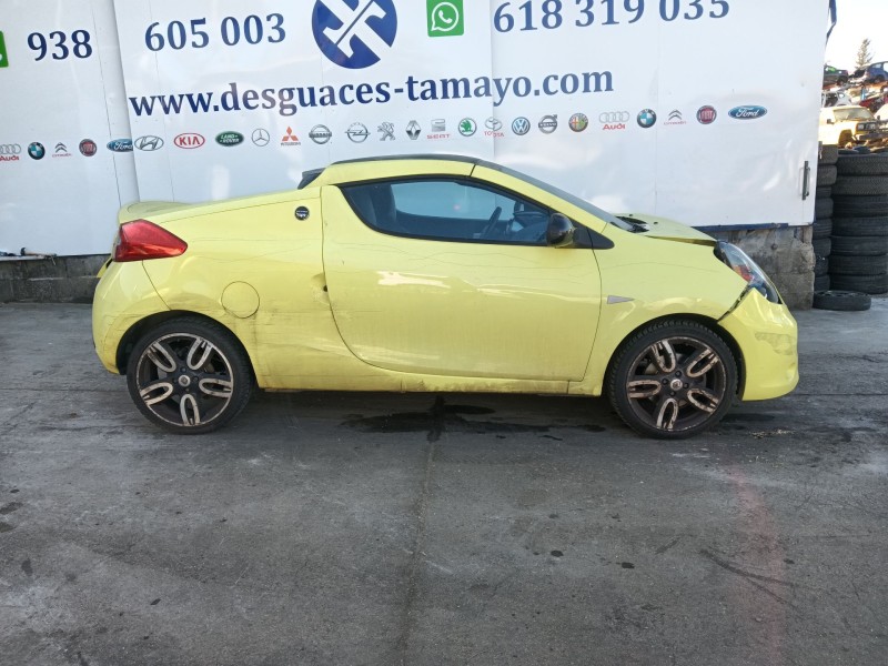 renault wind (e4m_) del año 2011