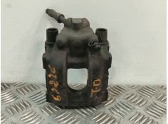 Recambio de pinza freno trasera derecha para bmw 3 coupé (e46) 330 cd referencia OEM IAM 9574222  