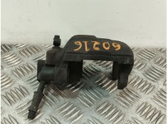 Recambio de pinza freno trasera derecha para bmw 3 coupé (e46) 330 cd referencia OEM IAM 9574222   2