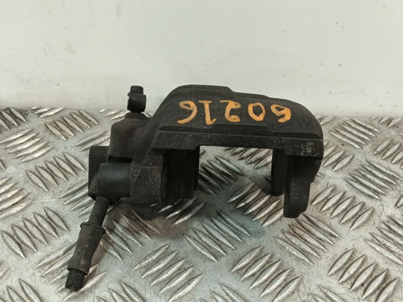 Recambio de pinza freno trasera derecha para bmw 3 coupé (e46) 330 cd referencia OEM IAM 9574222  