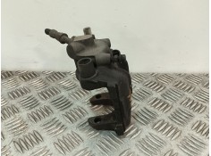 Recambio de pinza freno trasera izquierda para bmw 3 coupé (e46) 330 cd referencia OEM IAM 9574222   2