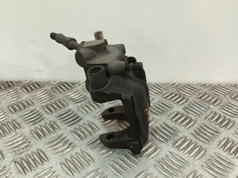 Recambio de pinza freno trasera izquierda para bmw 3 coupé (e46) 330 cd referencia OEM IAM 9574222  