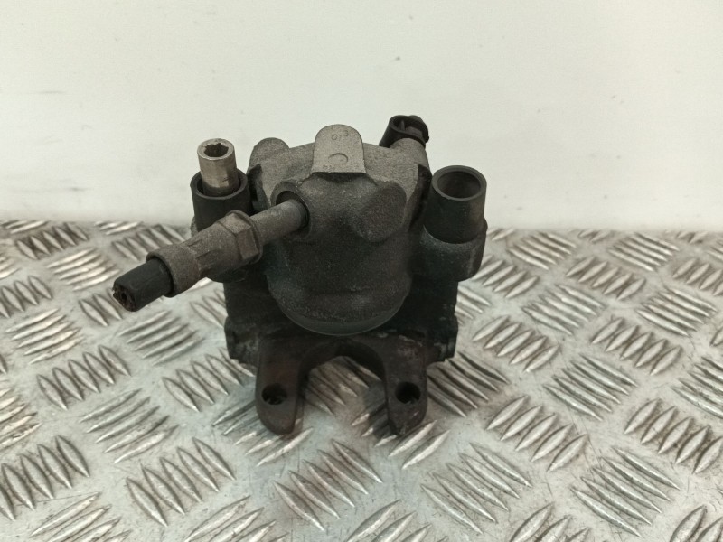 Recambio de pinza freno trasera izquierda para bmw 3 coupé (e46) 330 cd referencia OEM IAM 9574222  