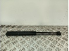 Recambio de amortiguadores maletero / porton para citroën c2 (jm_) 1.4 hdi referencia OEM IAM 9641721980  