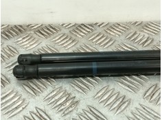 Recambio de amortiguadores maletero / porton para citroën c2 (jm_) 1.4 hdi referencia OEM IAM 9641721980   2