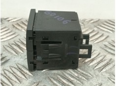 Recambio de warning para opel meriva a monospace (x03) 1.7 dti (e75) referencia OEM IAM    2