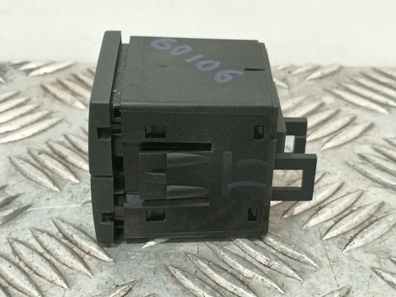 Recambio de warning para opel meriva a monospace (x03) 1.7 dti (e75) referencia OEM IAM   