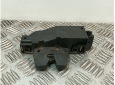 Recambio de cerradura maletero / porton para citroën xsara picasso (n68) 1.6 hdi referencia OEM IAM 9652301980  
