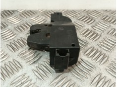 Recambio de cerradura maletero / porton para citroën xsara picasso (n68) 1.6 hdi referencia OEM IAM 9652301980   2