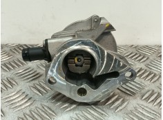 Recambio de depresor freno / bomba vacio para mercedes-benz citan furgoneta/monovolumen (w415) 111 cdi (415.603, 415.605) refere