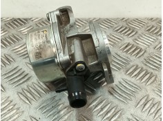 Recambio de depresor freno / bomba vacio para mercedes-benz citan furgoneta/monovolumen (w415) 111 cdi (415.603, 415.605) refere 2