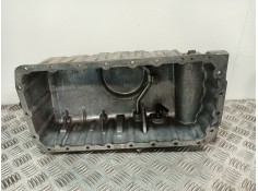 Recambio de carter para citroën jumper caja cerrada desde ´02 2.0 hdi cat referencia OEM IAM 9645254280  