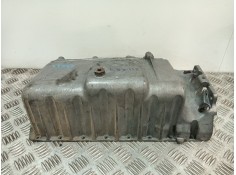Recambio de carter para citroën jumper caja cerrada desde ´02 2.0 hdi cat referencia OEM IAM 9645254280   2