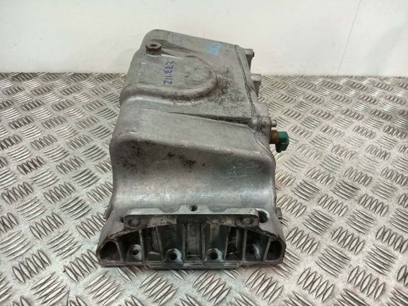 Recambio de carter para citroën jumper caja cerrada desde ´02 2.0 hdi cat referencia OEM IAM 9645254280  
