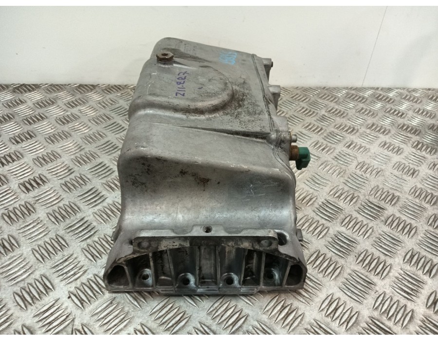 Recambio de carter para citroën jumper caja cerrada desde ´02 2.0 hdi cat referencia OEM IAM 9645254280  