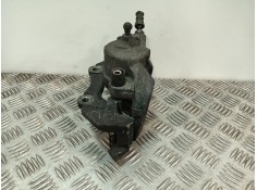 Recambio de pinza freno delantera izquierda para mazda 3 lim. (bl) referencia OEM IAM    2