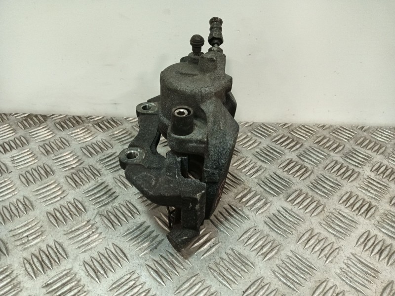 Recambio de pinza freno delantera izquierda para mazda 3 lim. (bl) referencia OEM IAM   