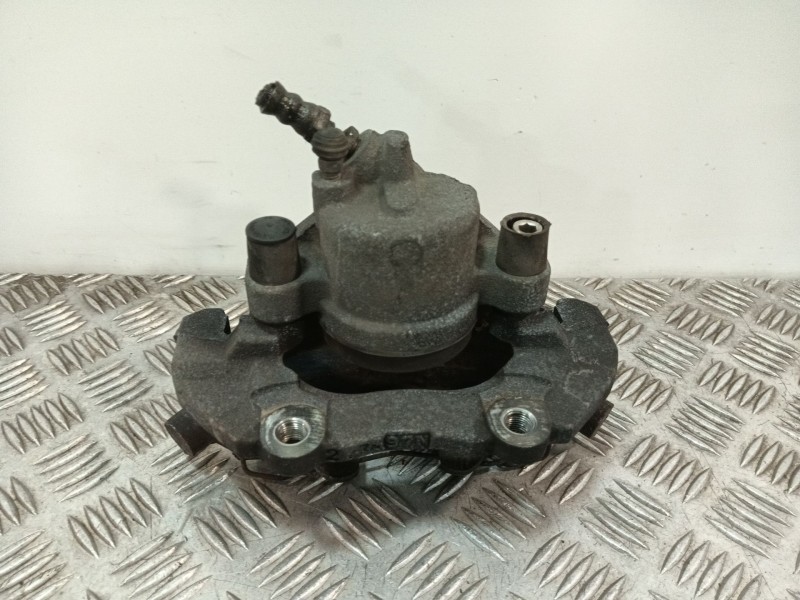 Recambio de pinza freno delantera izquierda para mazda 3 lim. (bl) referencia OEM IAM   
