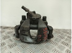 Recambio de pinza freno delantera derecha para mazda 3 lim. (bl) referencia OEM IAM   
