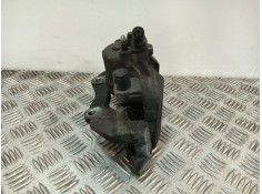 Recambio de pinza freno delantera derecha para mazda 3 lim. (bl) referencia OEM IAM    2