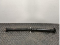 Recambio de transmision central trasera para bmw 1 (e81) 118 d referencia OEM IAM 756795303  